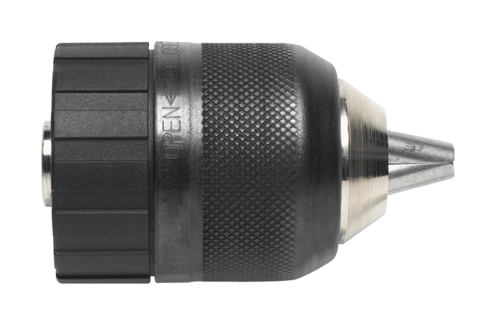 Makita Schnellspannbohrfutter 6,5mm - 193203-4
