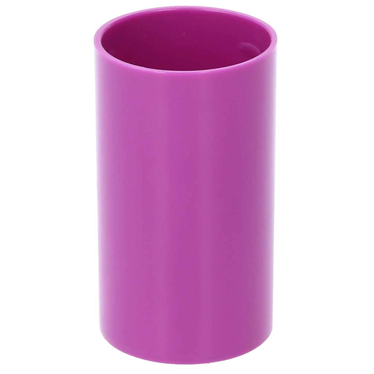 KS Tools Ersatz-Kunststoffhülse lila für Kraftnuss 23mm