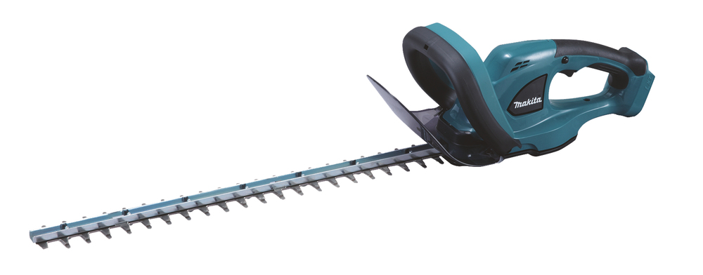 Makita Akku-Heckenschere 18V LXT 52cm - DUH523Z