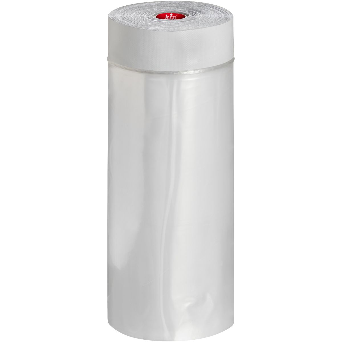 Kip 239 Window-Masker 1600mm x 20m