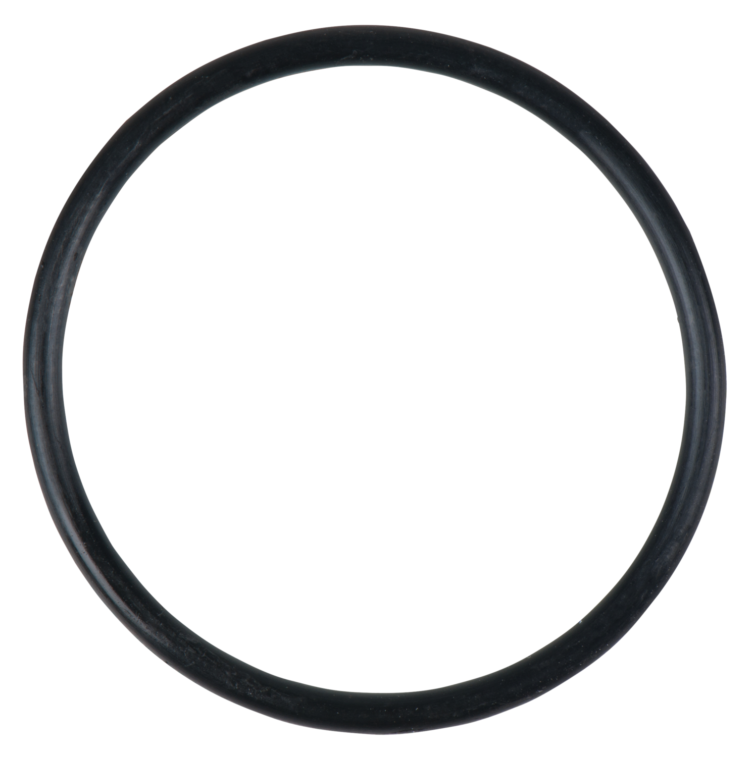 KS Tools O-Ring