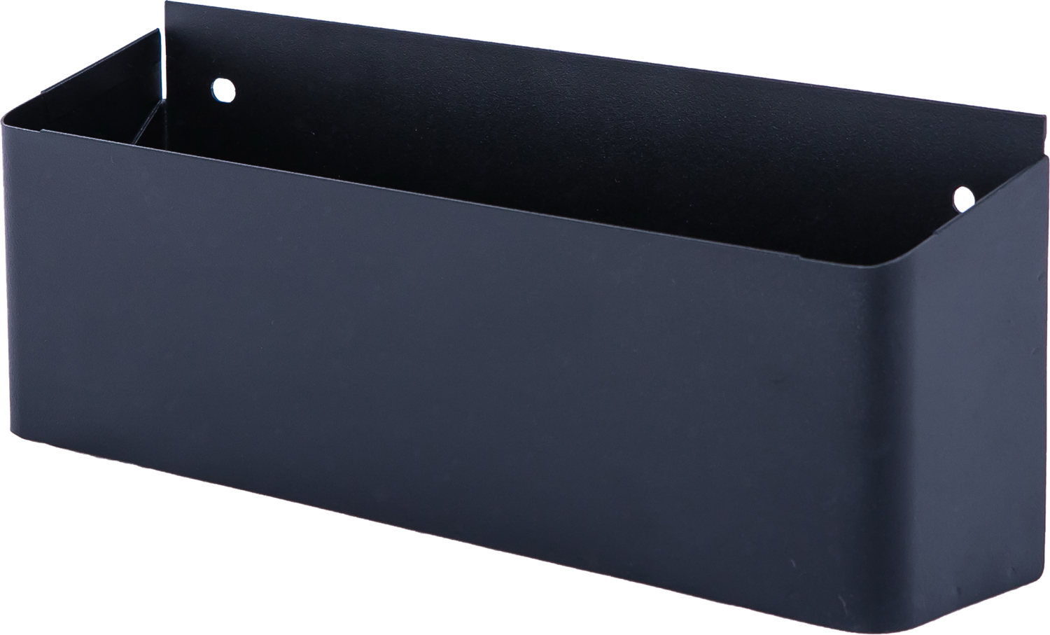 KS Tools Dosen-Halter zu PERFORMANCEplus Werkstattwagen