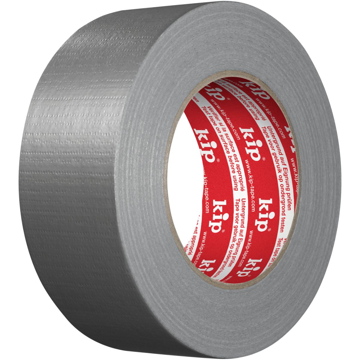 Kip 225 Steinband 48mm x 50m