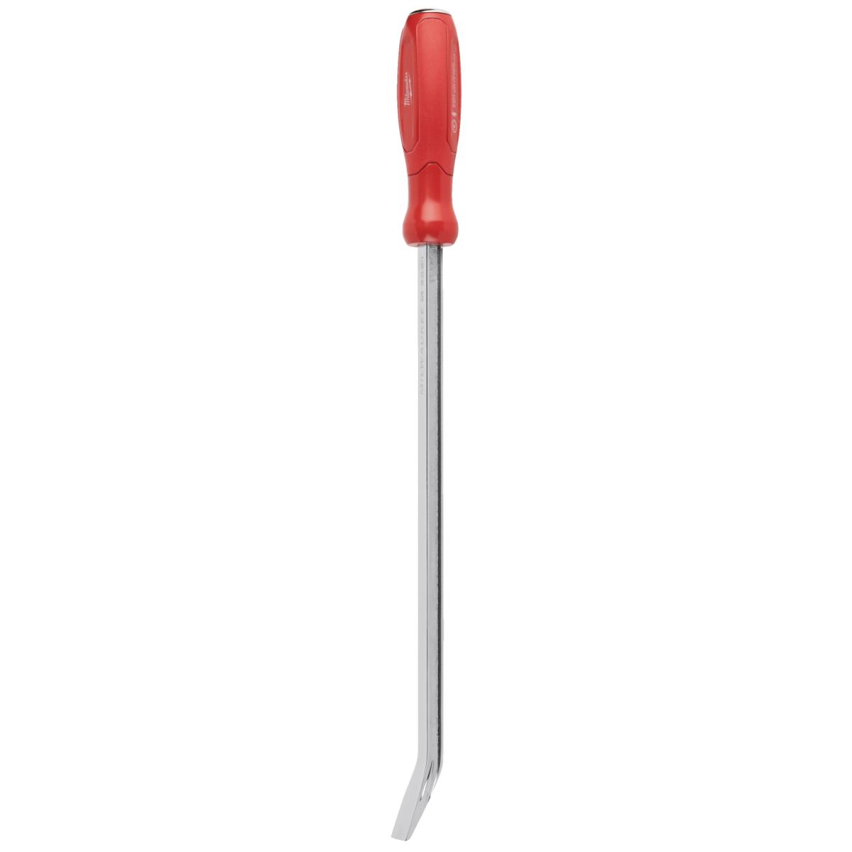 Milwaukee Stemmeisen 4-teiliges Set