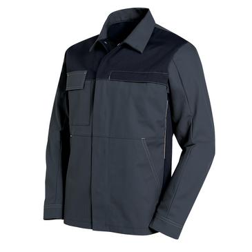 uvex perfect Herren Bundjacke