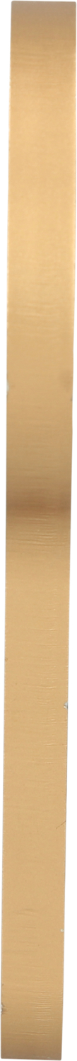 KS Tools 1/2" Achsmuttern-Schlüssel für Mercedes, Ø 65,5mm