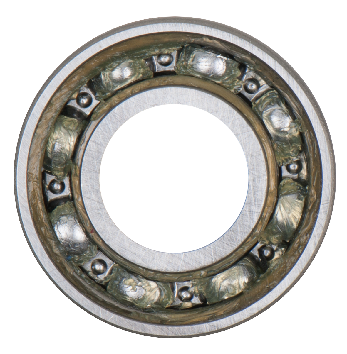KS Tools Kugellager (6001)