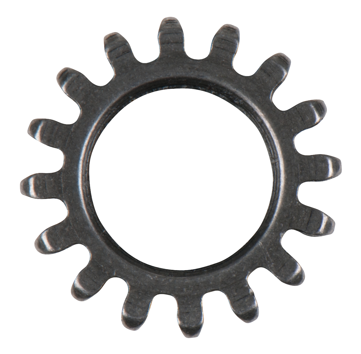 KS Tools Zahnrad für Planetengetriebe