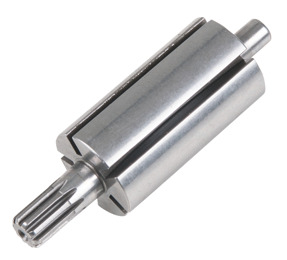 KS Tools Rotor