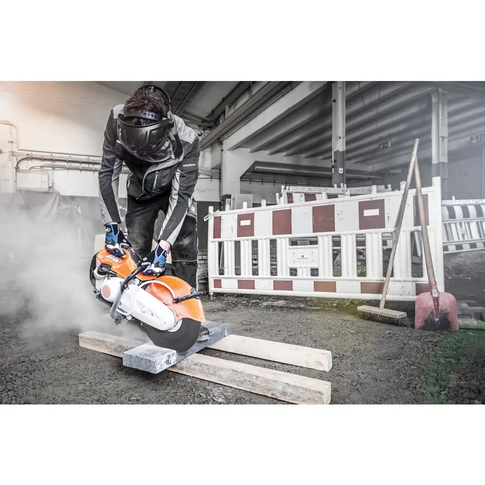 PFERD TOOLS Trennscheibe Trennschleifer EHT SG STONE für Stein