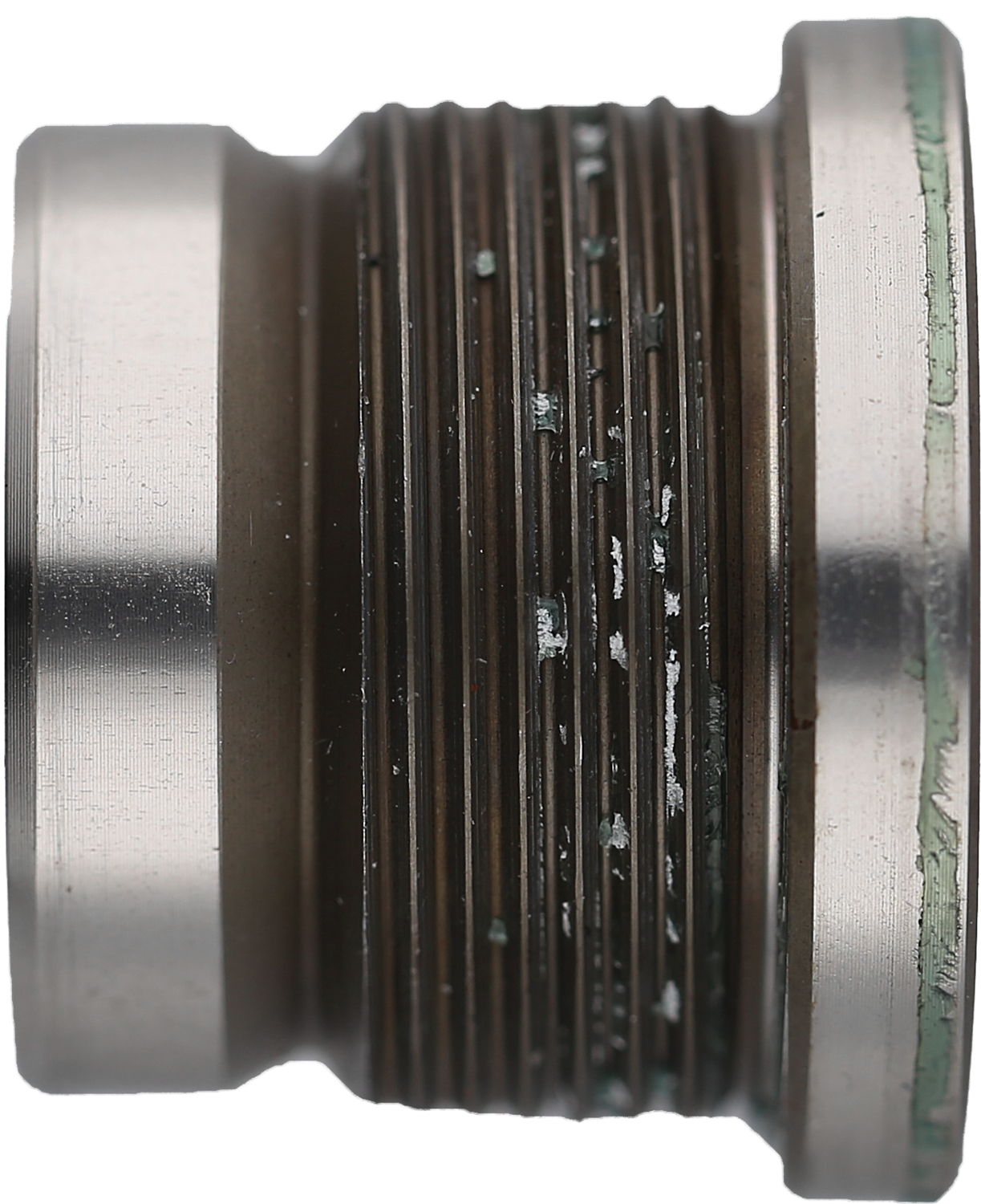 KS Tools Zahnrad Dichtung
