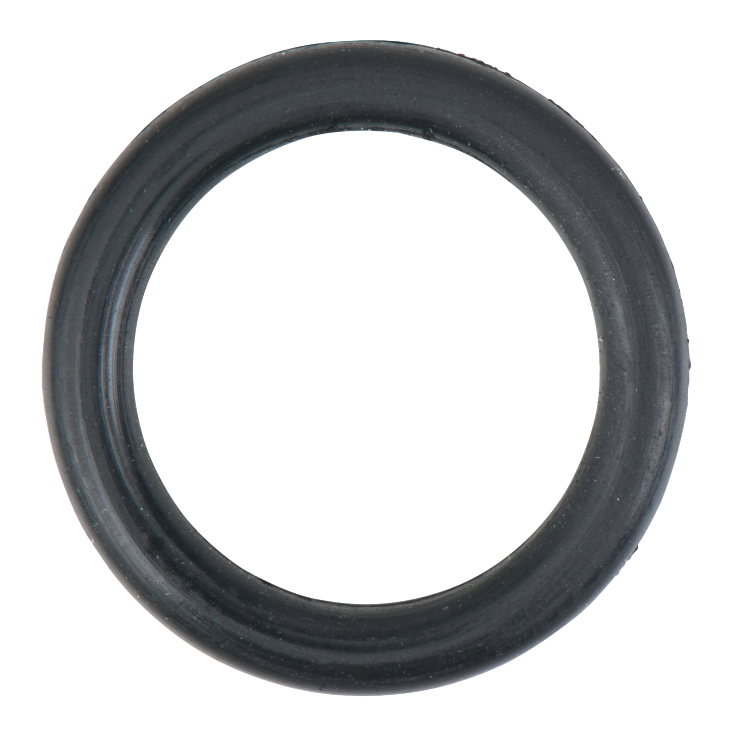 KS Tools O-Ring