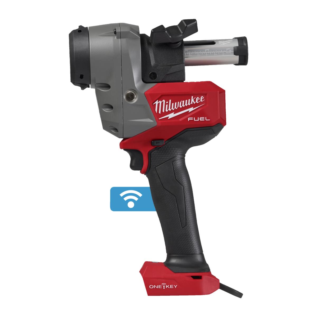 Milwaukee M18 FUEL™ Akku-Abisolierwerkzeug M18FCST-0C