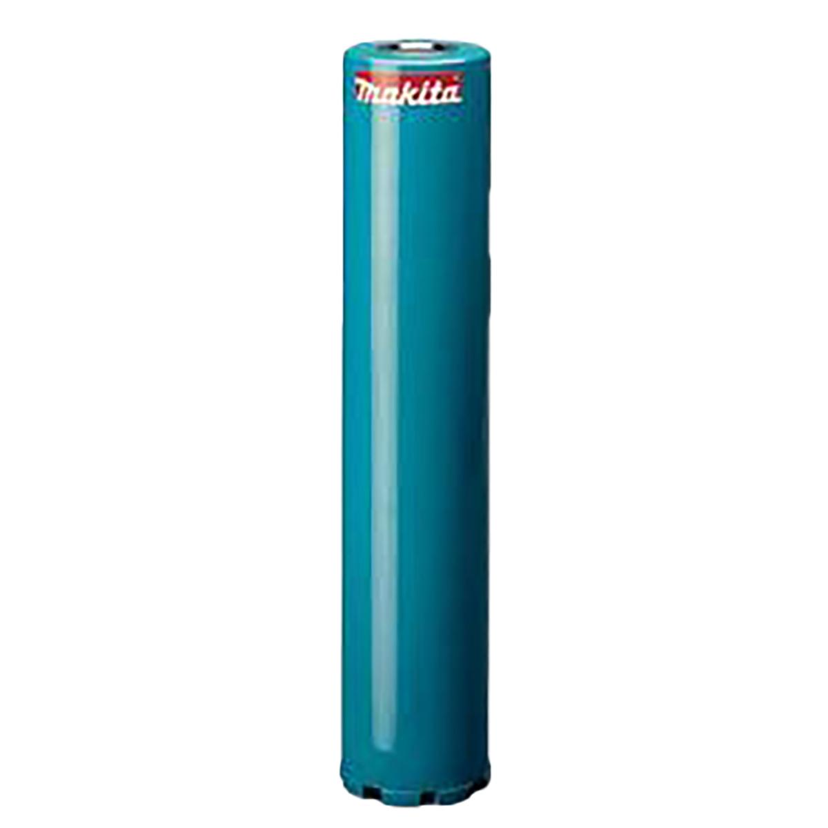 Makita Diamant-Bohrk.Nass 20x300mm - P-41785
