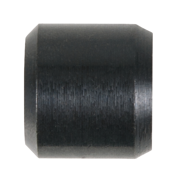 KS Tools Verschlussring