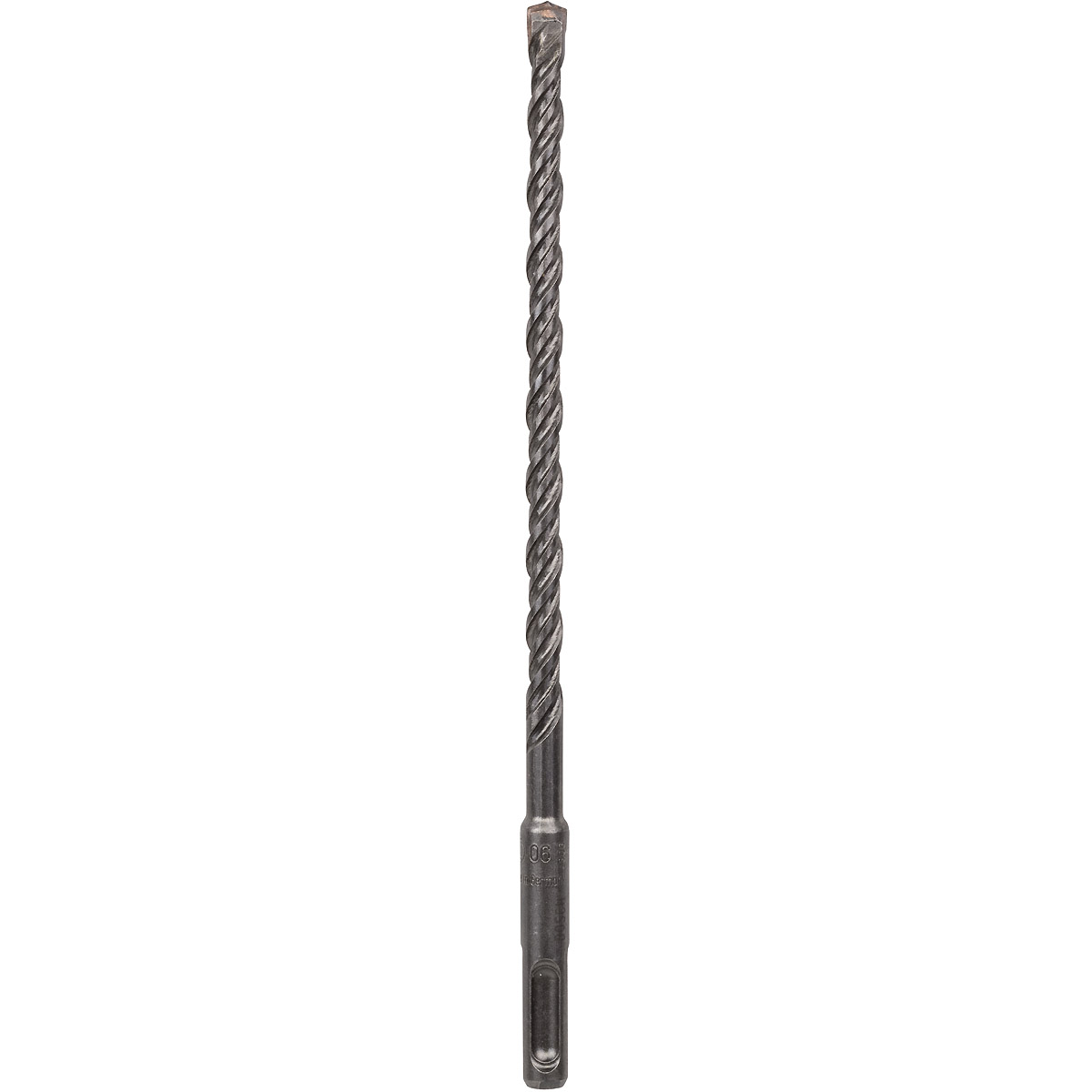 Bosch Hammerbohrer SDS plus-5, ø 8mm
