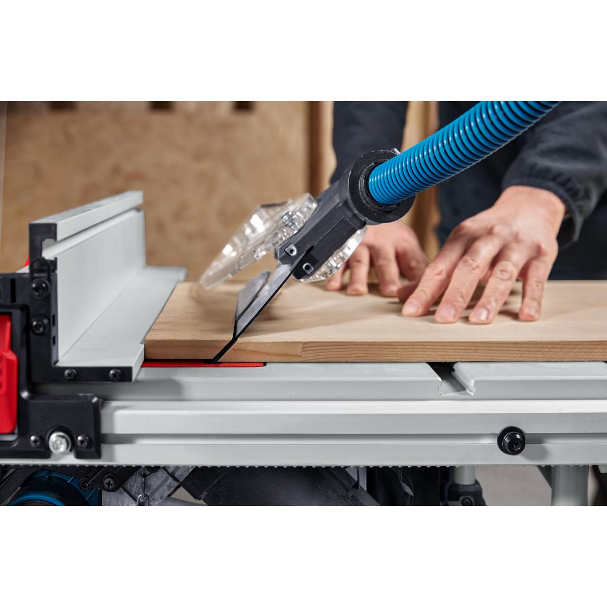 Bosch Tischsäge GTS 70-216
