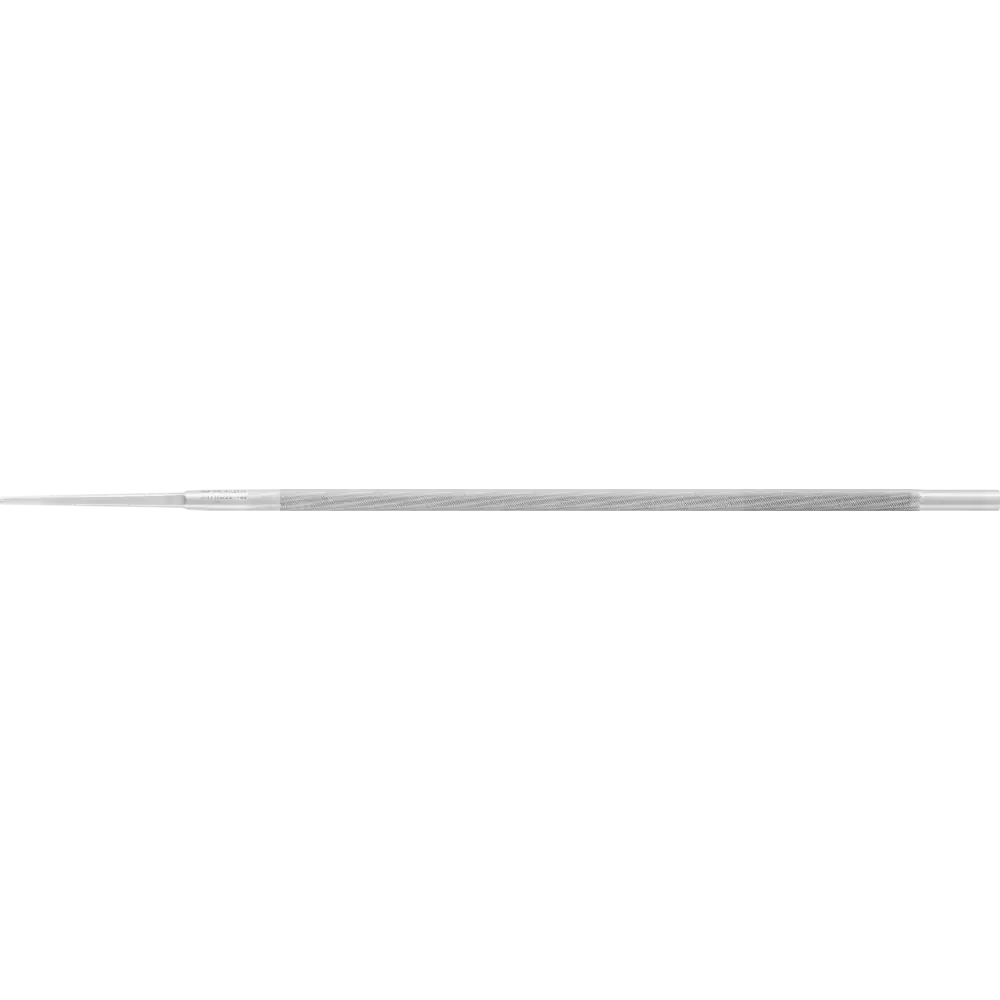 PFERD TOOLS Kettensägefeile Rund Premium Line
