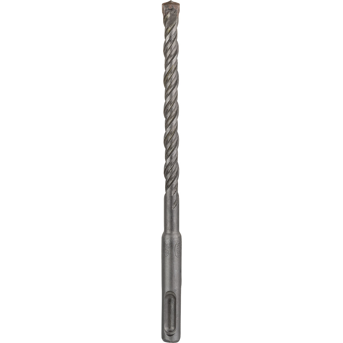 Bosch Hammerbohrer SDS plus-5, ø 8.5mm