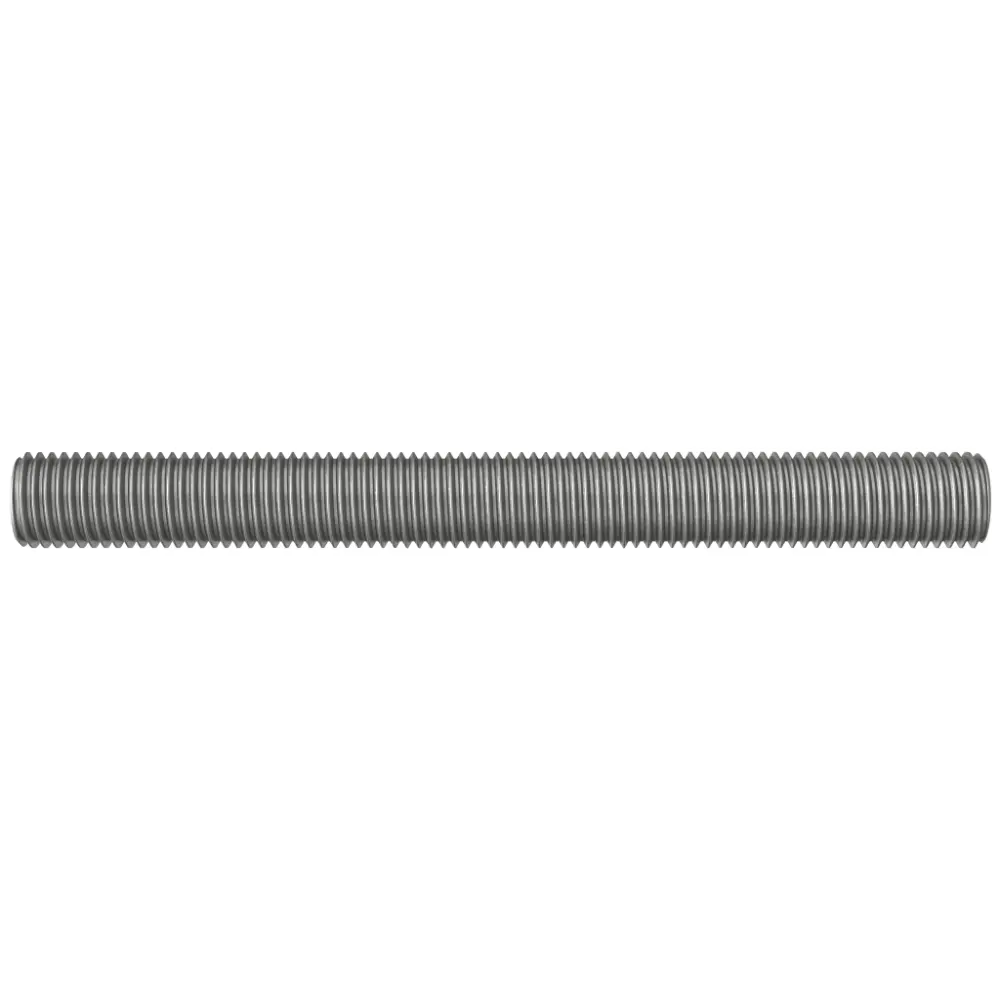 Fischer Innengewindeanker FIS IG16 R