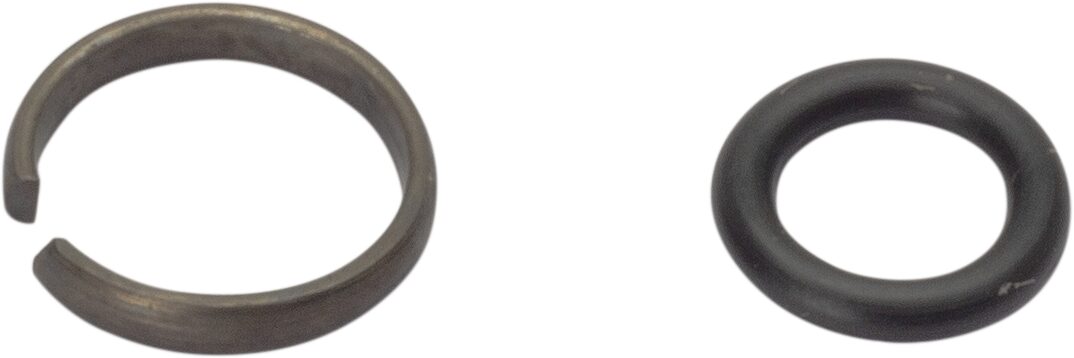HAZET Ring-Satz