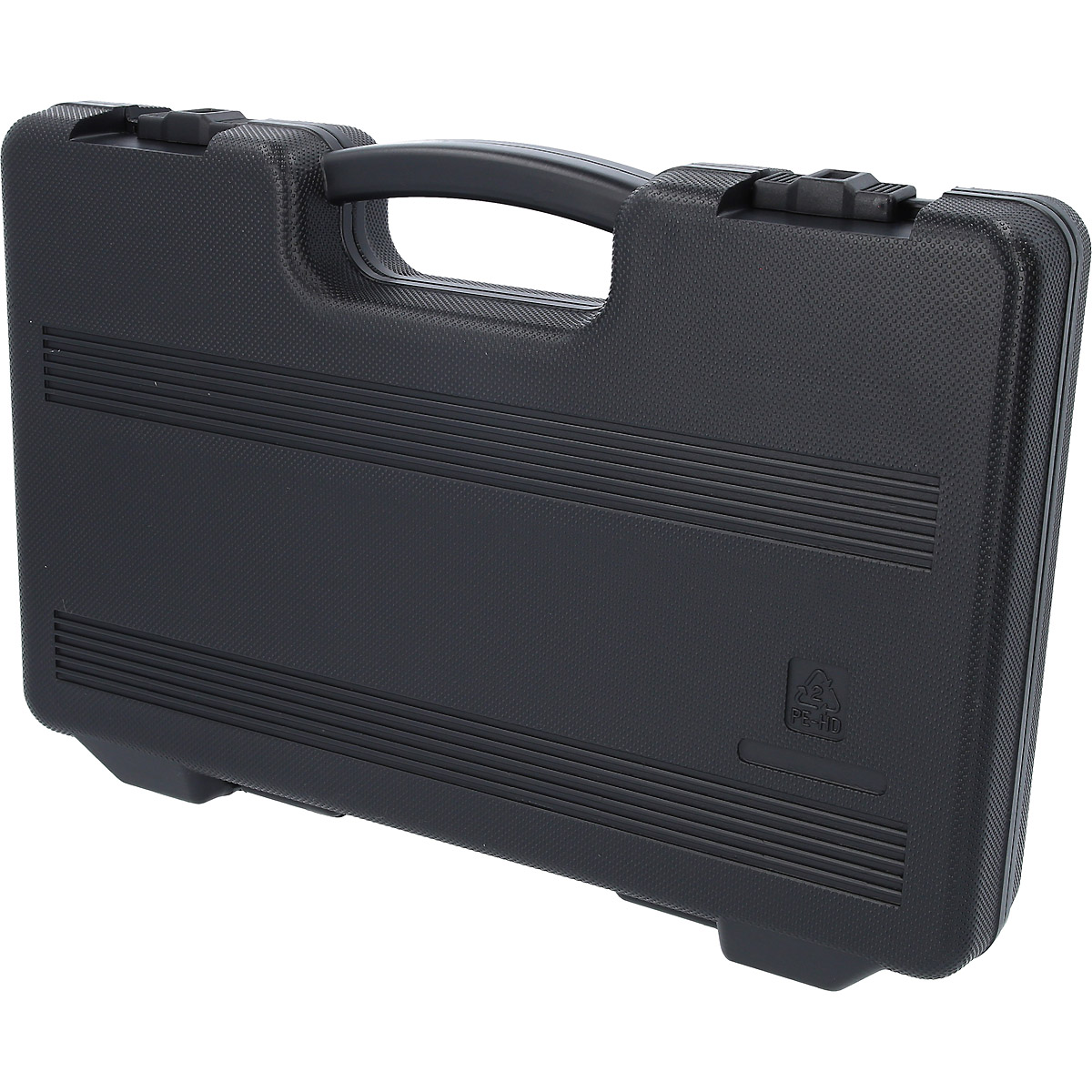 KS Tools Kunststoff-Leerkoffer für 918.1752