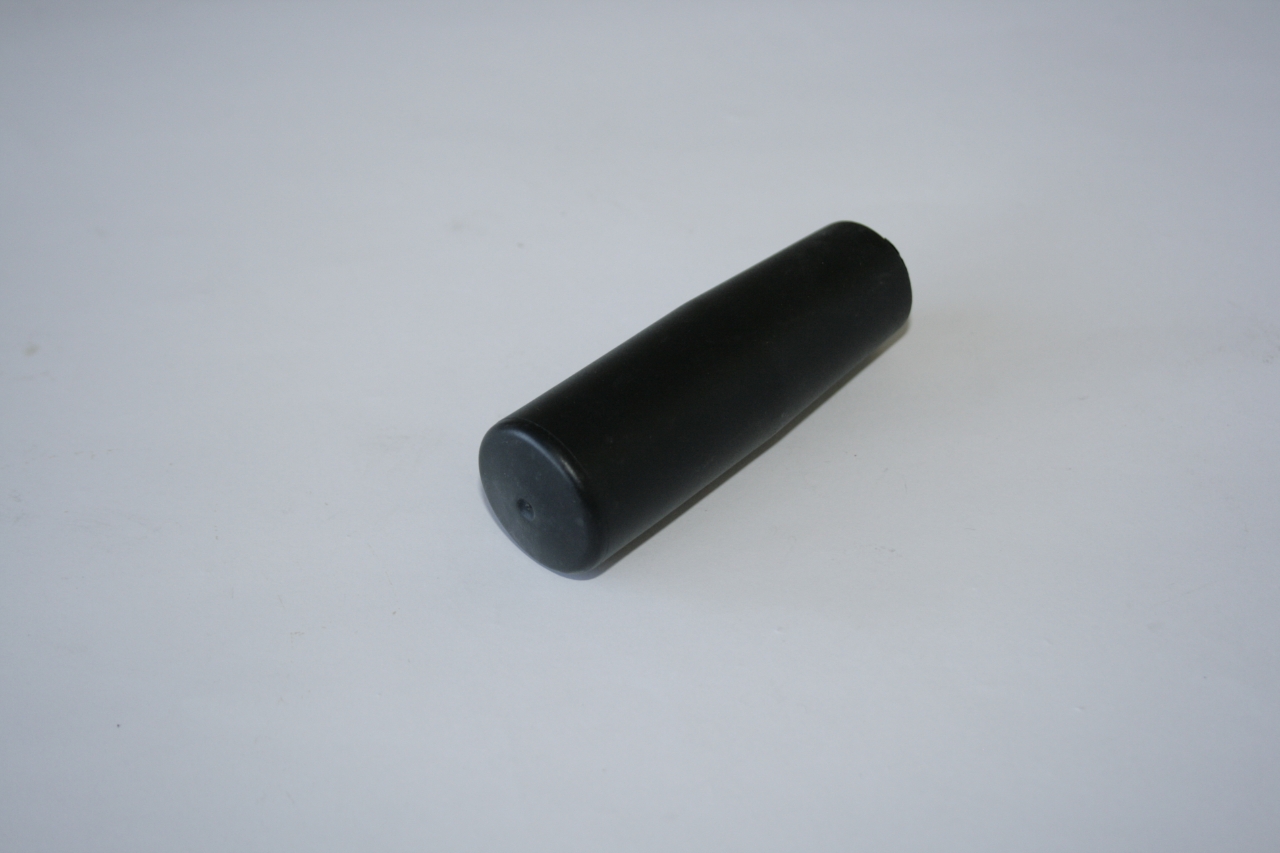 ELMAG Griff (PVC) Nr.5 passend für