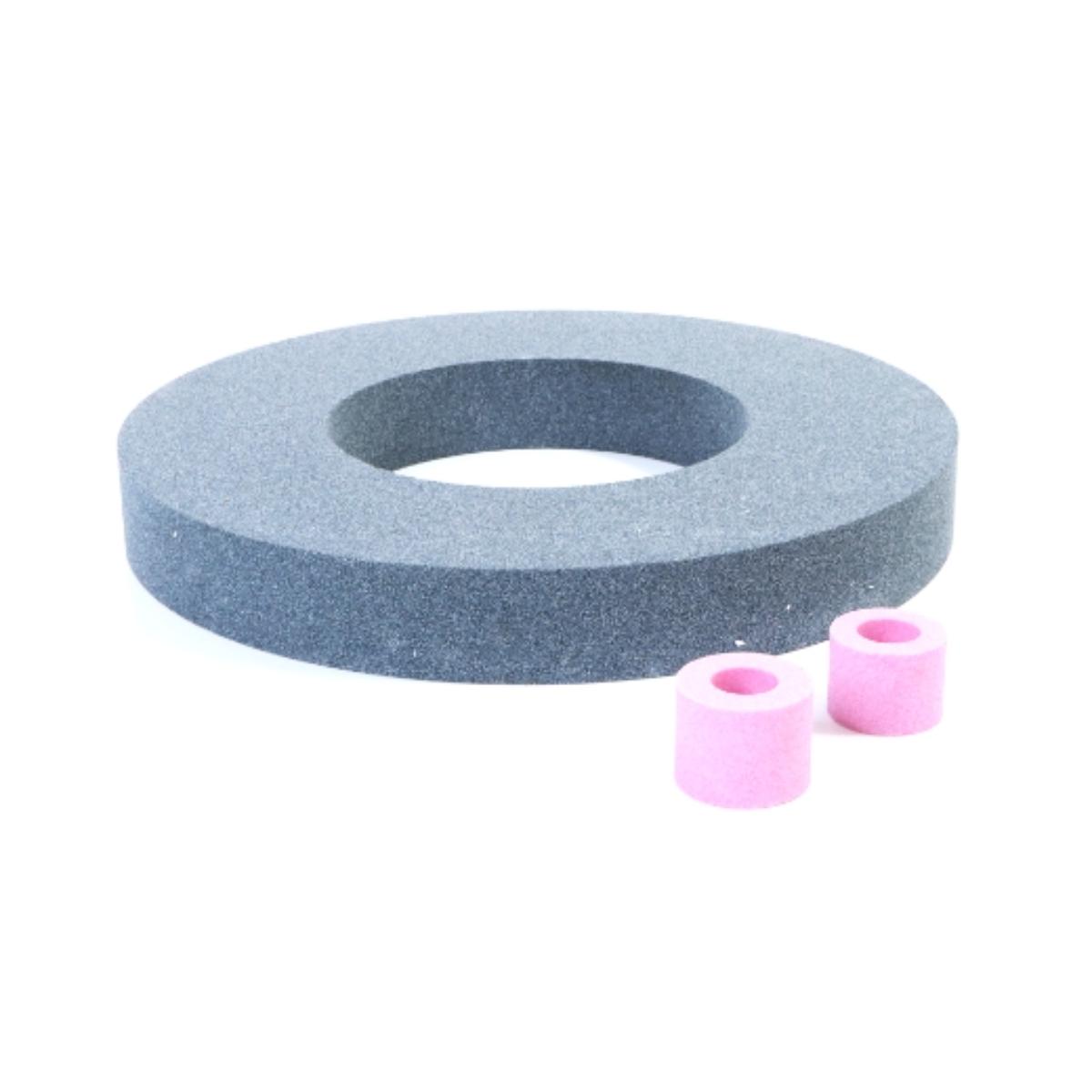 ELMAG Schleifscheiben-SET