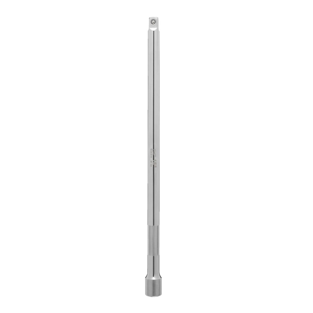 Milwaukee 1/2" Verlängerung