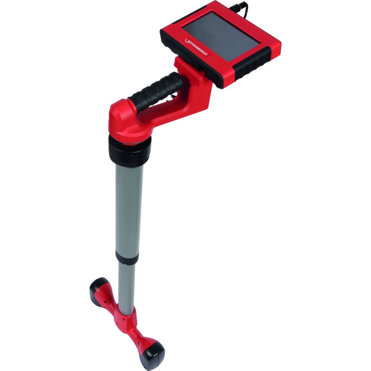 ROTHENBERGER Modul ROLOC PLUS HD - Ortungsgerät