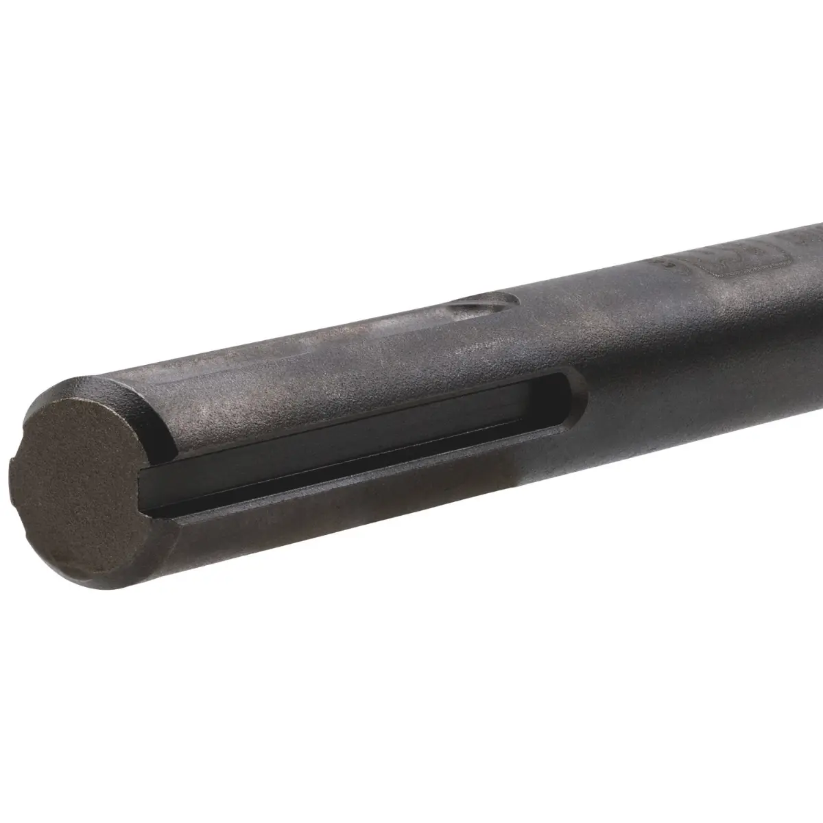 Rennsteig Spatmeißel für Elektrohämmer SDS max, 80 x 300 mm