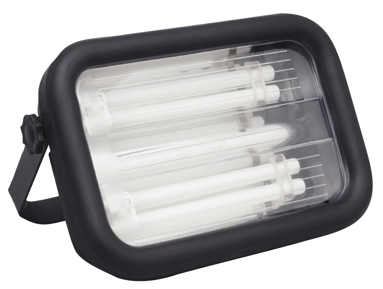 KS Tools Profi-Kaltlicht-Arbeitsleuchte 36 Watt