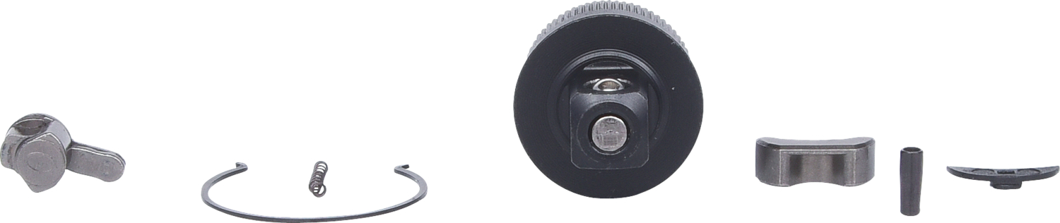 KS Tools Reparatur-Satz für 920.1490