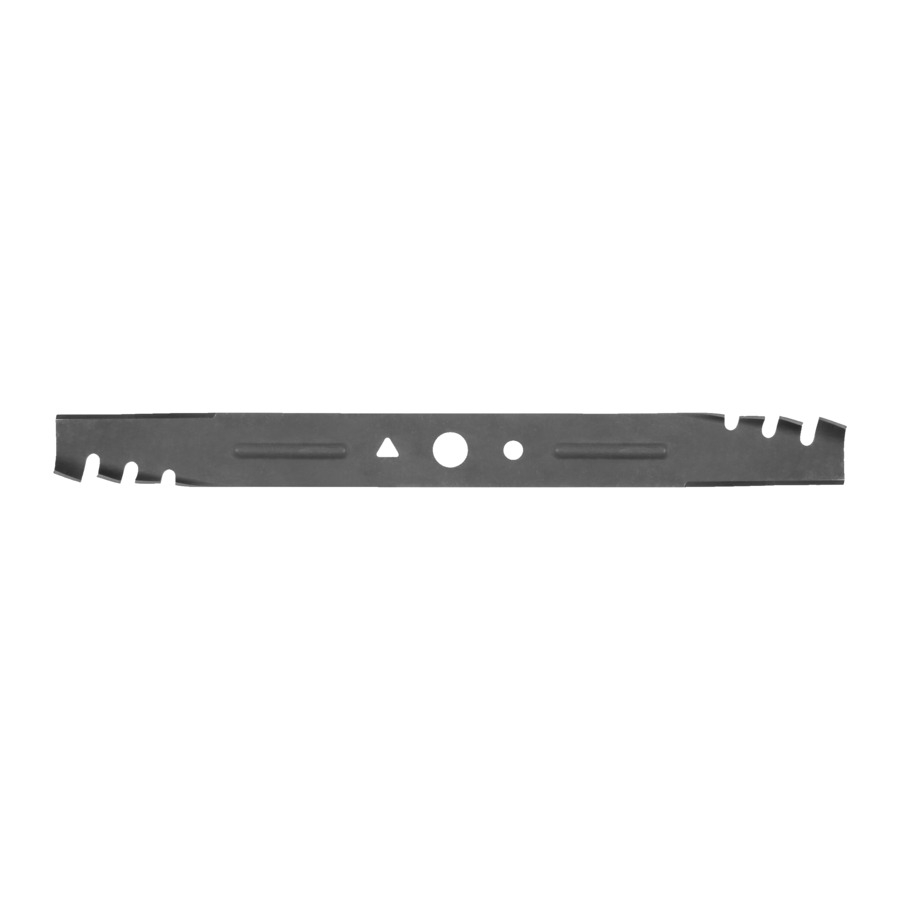 Milwaukee High Performance Rasenmähermesser 53cm