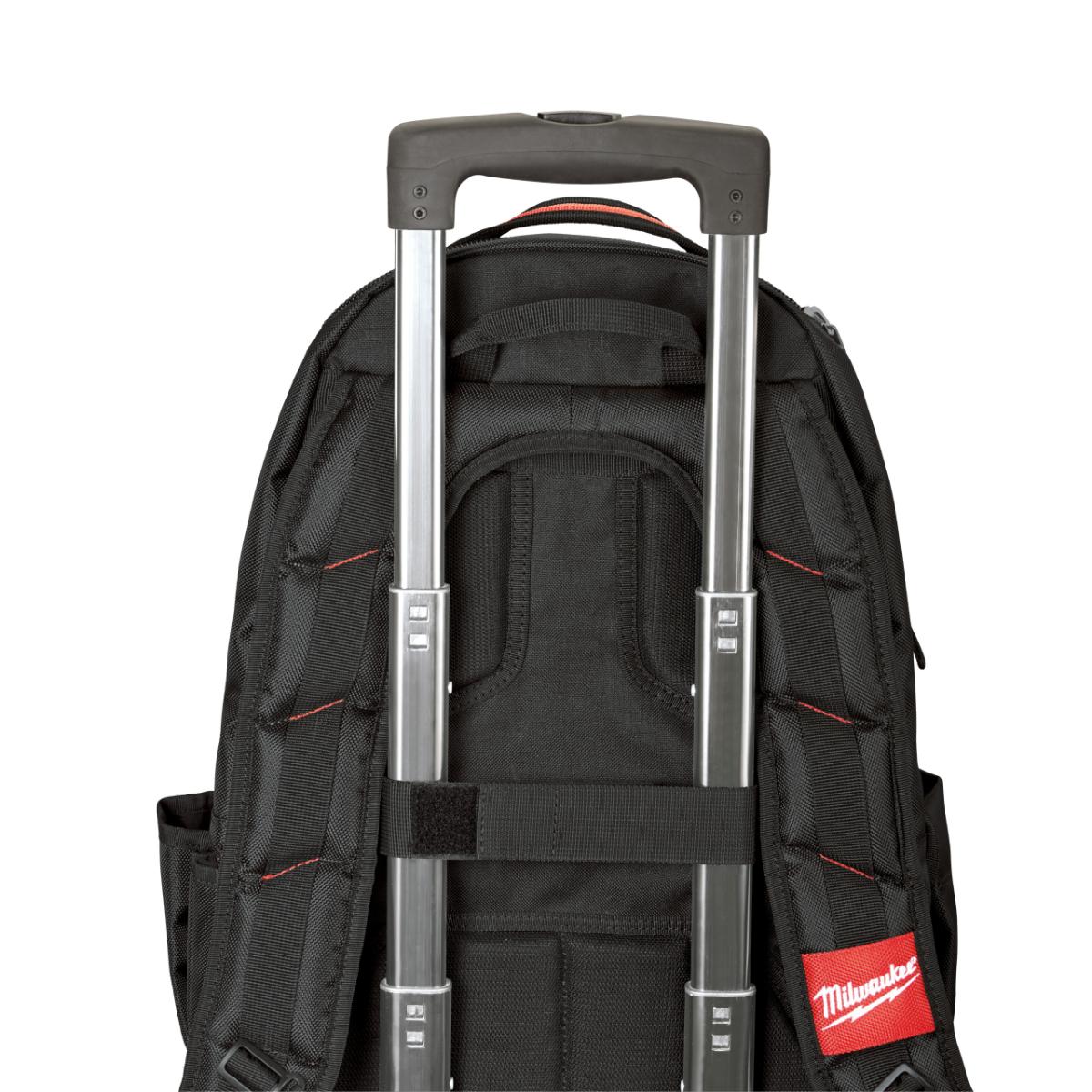 Milwaukee Jobsite Rucksack