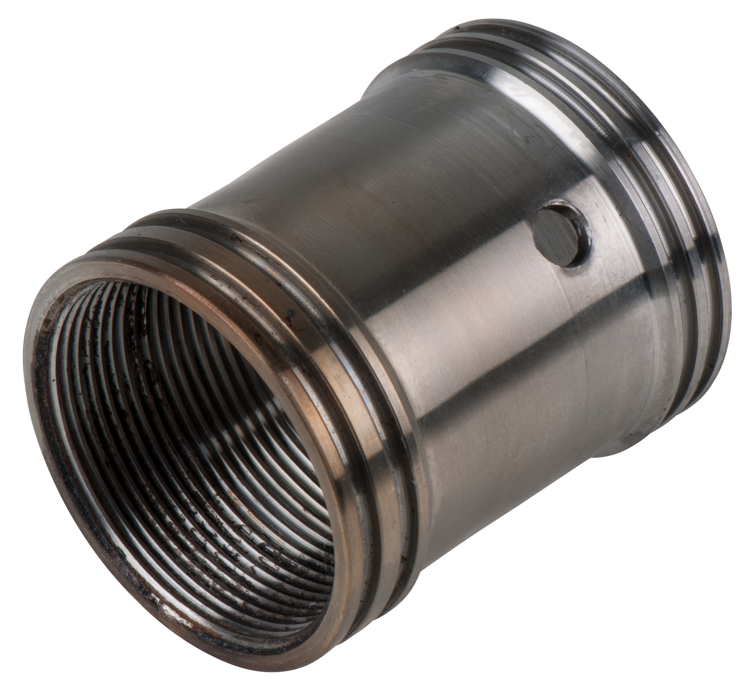 KS Tools Zylinderhülse