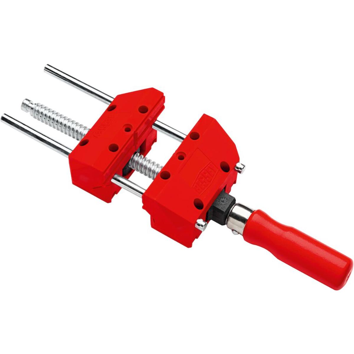 BESSEY Schraubspanner S 10