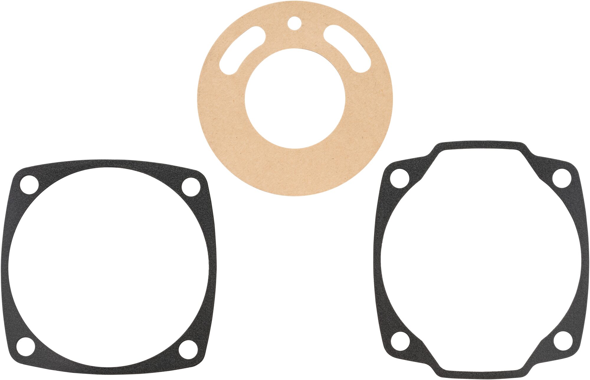 HAZET Dichtungssatz