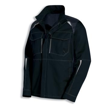 uvex new worker Herren Bundjacke