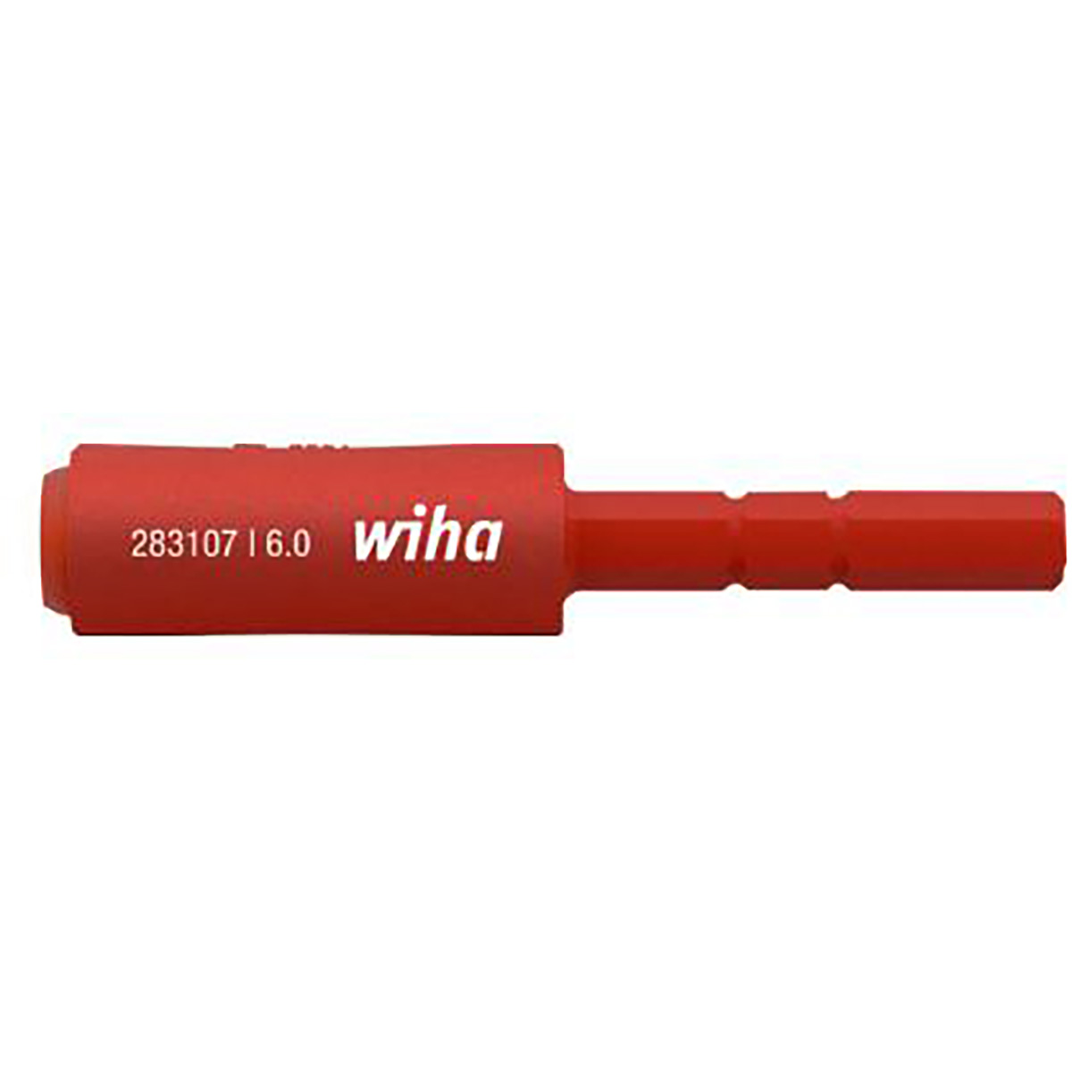Wiha Verlängerung slimVario electric für slimBits
