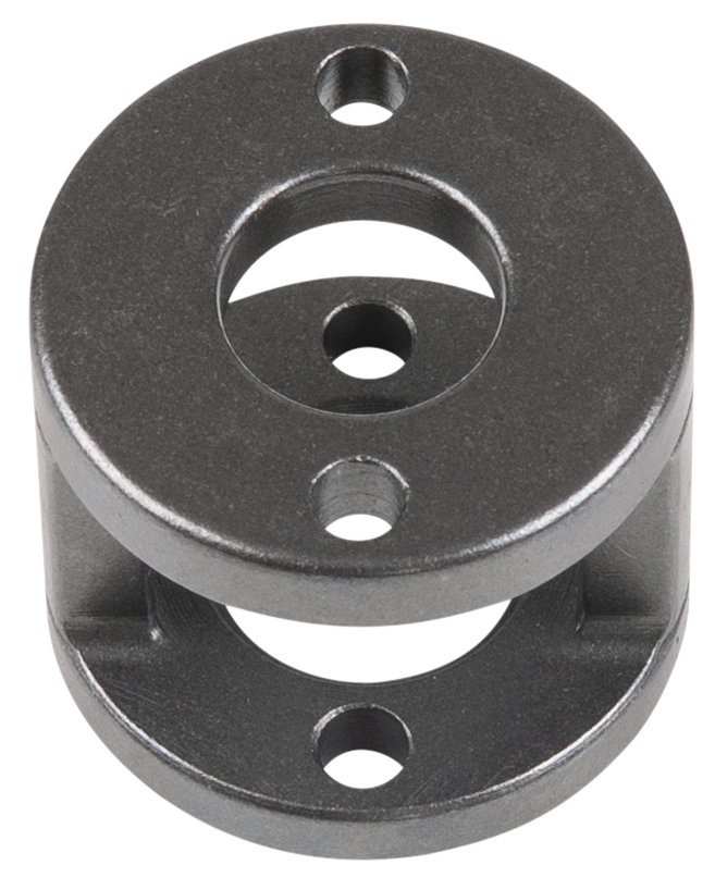 KS Tools Hammerkäfig