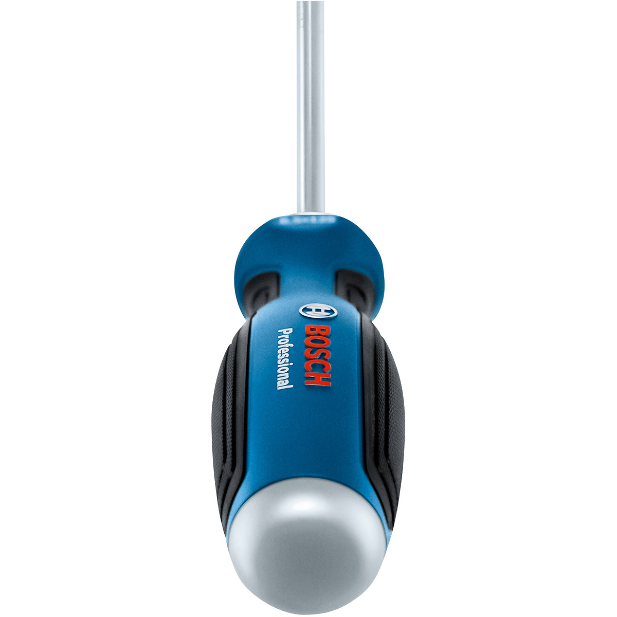 Bosch Schraubendreher SL 4,5 x 100
