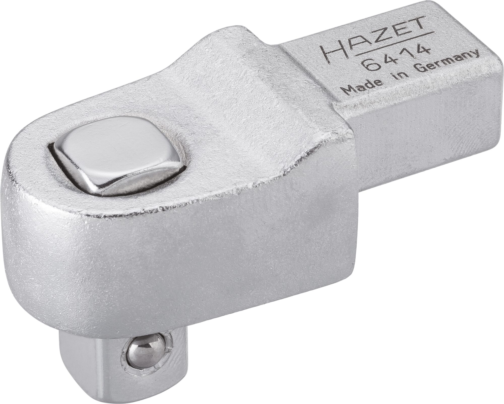 HAZET Einsteck Vierkant-Antriebe