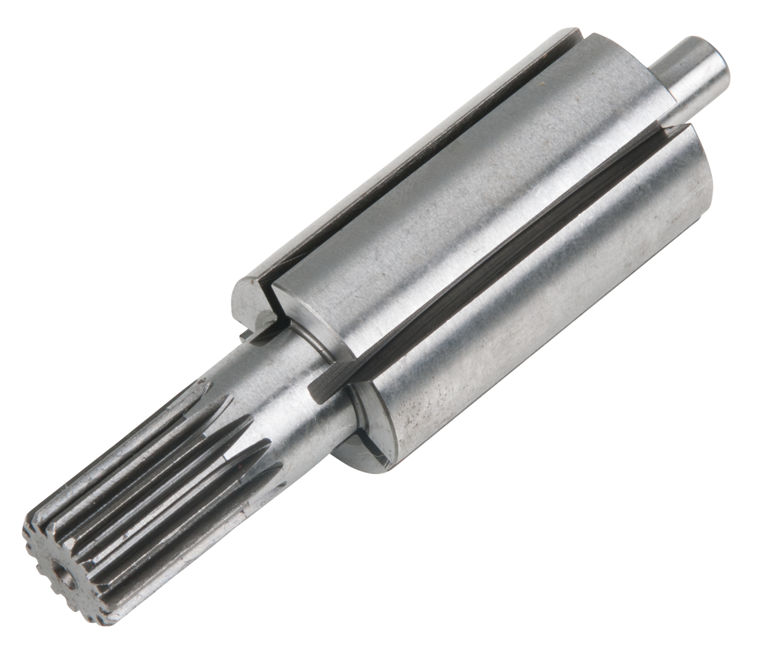 KS Tools Rotor
