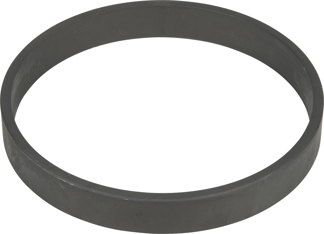 KS Tools Ring Ø 215,0 mm