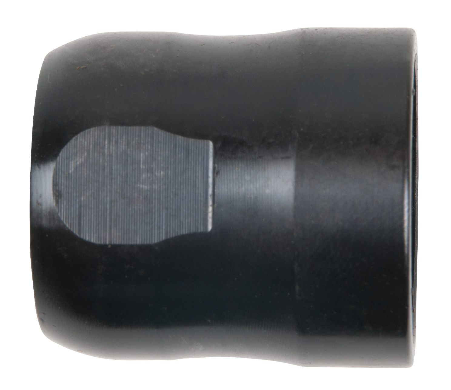 KS Tools Sicherungsmutter
