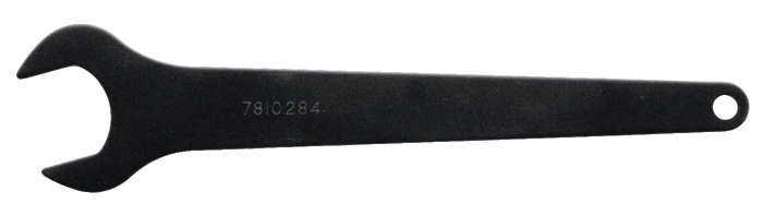Makita Einmaulschlüssel SW 32 - 781028-4