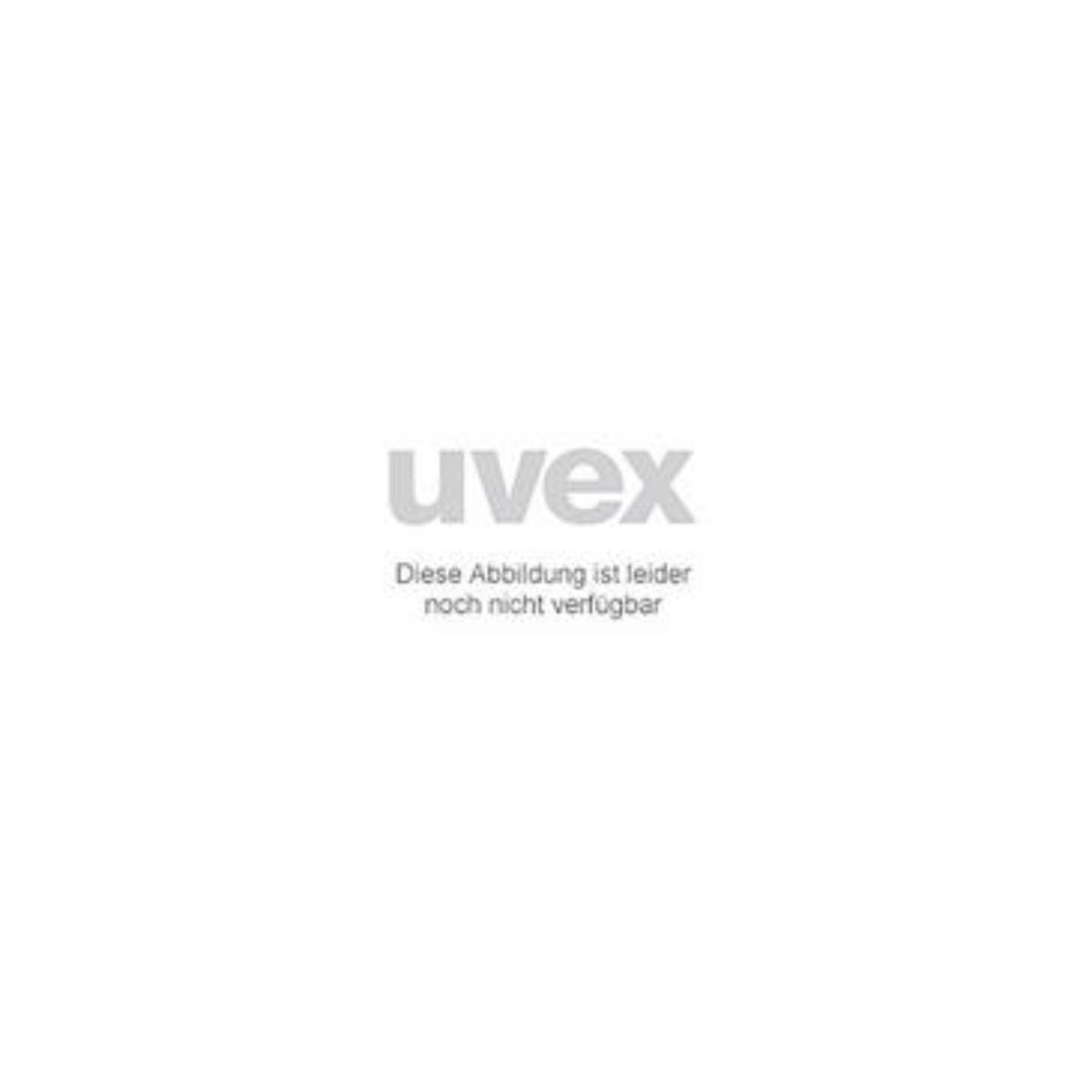 uvex Kopfhörer OtoCheck