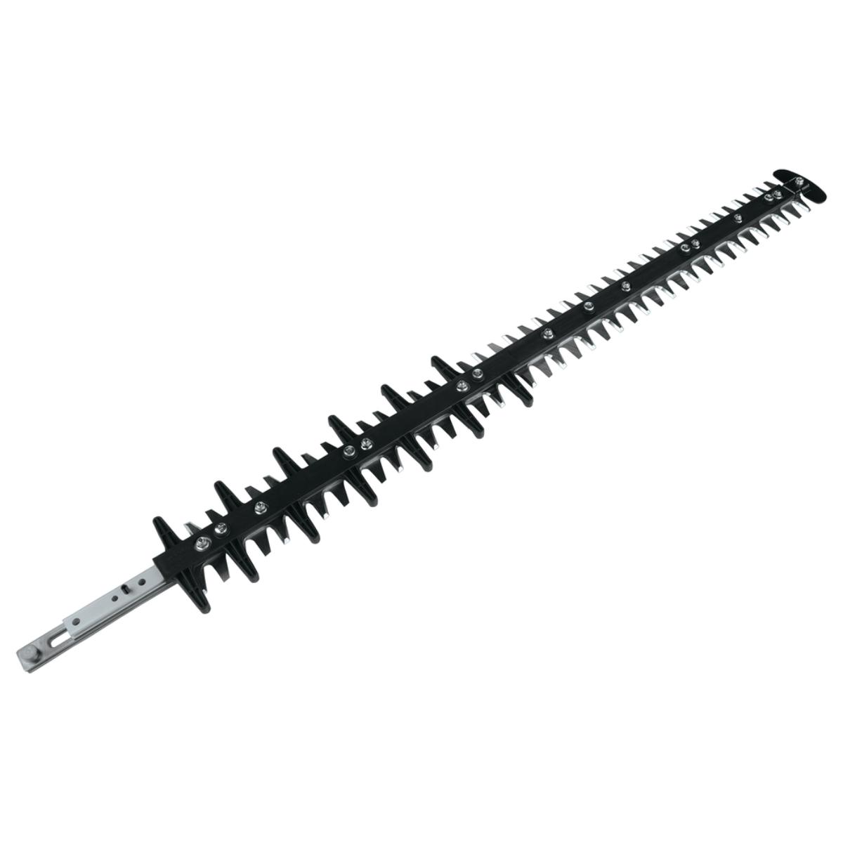 Makita Scherblatt kpl. 75cm für UH007G - 191R56-3