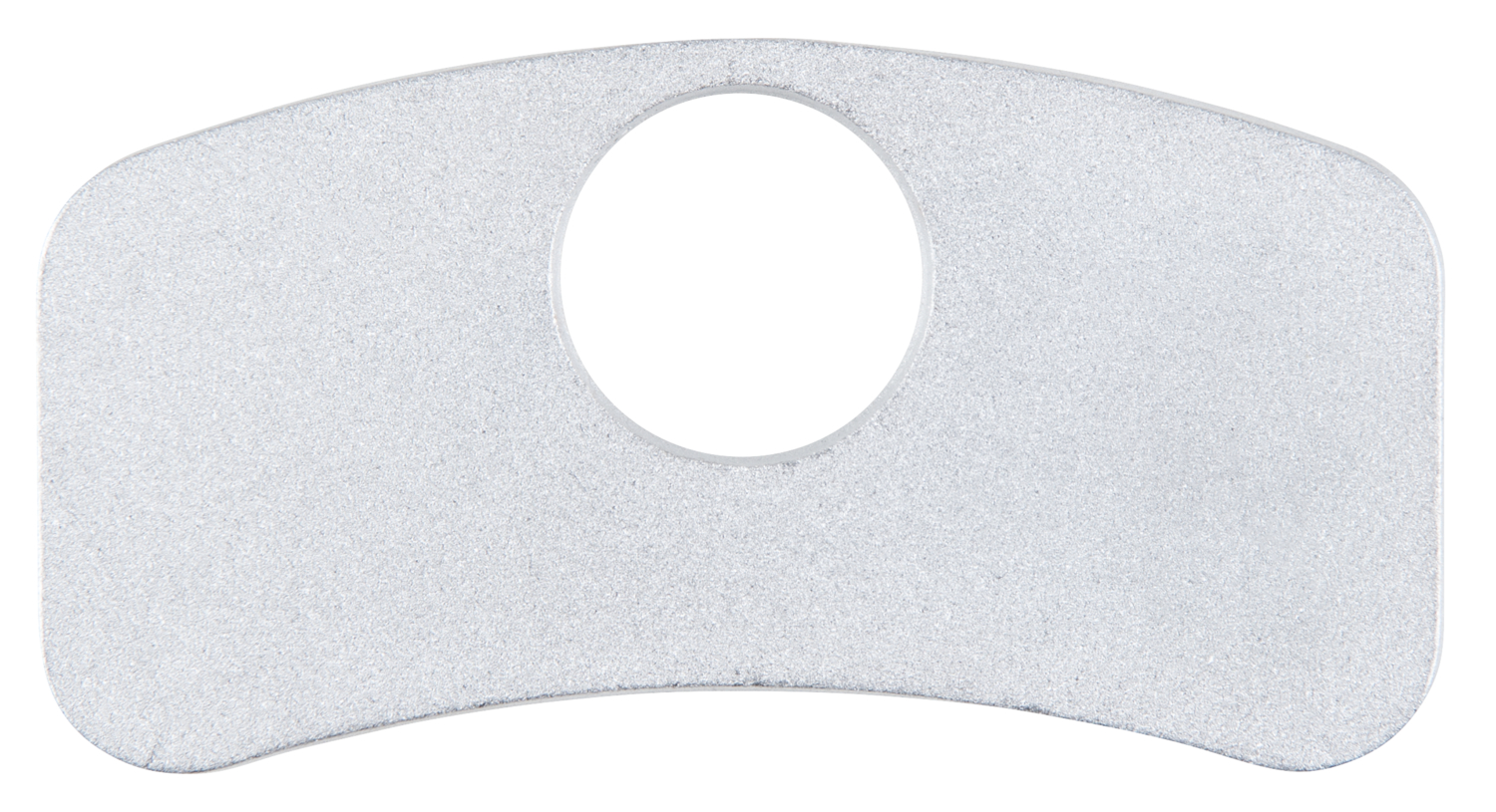 KS Tools Gegenhalterplatte